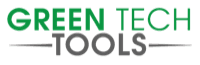 Green Tech Tools