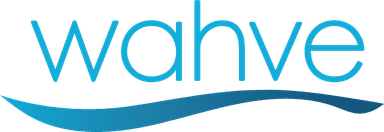 WAHVE