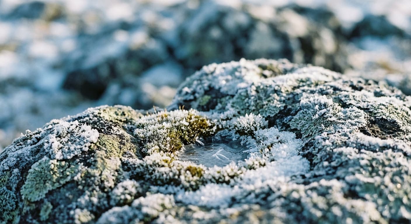 Why Templated Outreach Is Dead (And What to Do Instead)