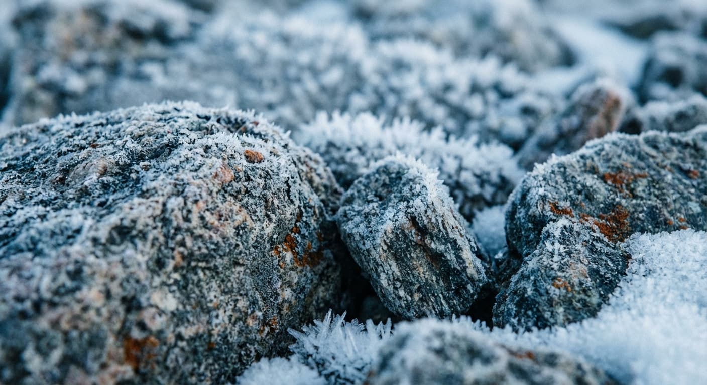 The Perfect Cold Email Sequence: Structure, Timing & Follow-Ups