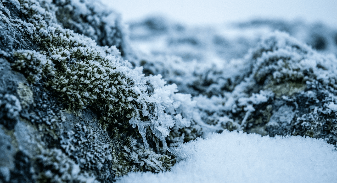 From Zero to 1,000 Cold Emails a Day: Infrastructure Guide