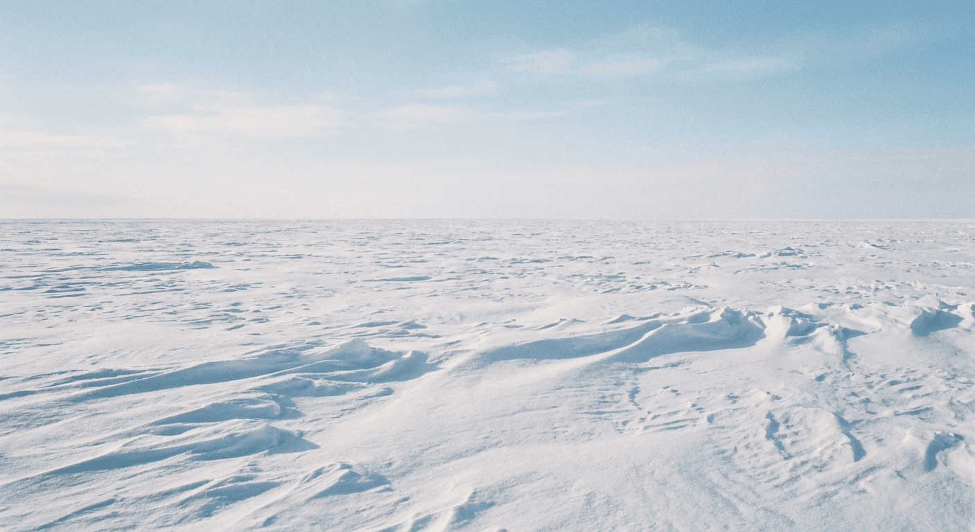 Cold Email A/B Testing: What to Test and How to Read Results