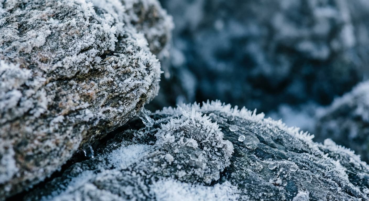 How to Handle 'Not Interested' Replies Without Burning Bridges