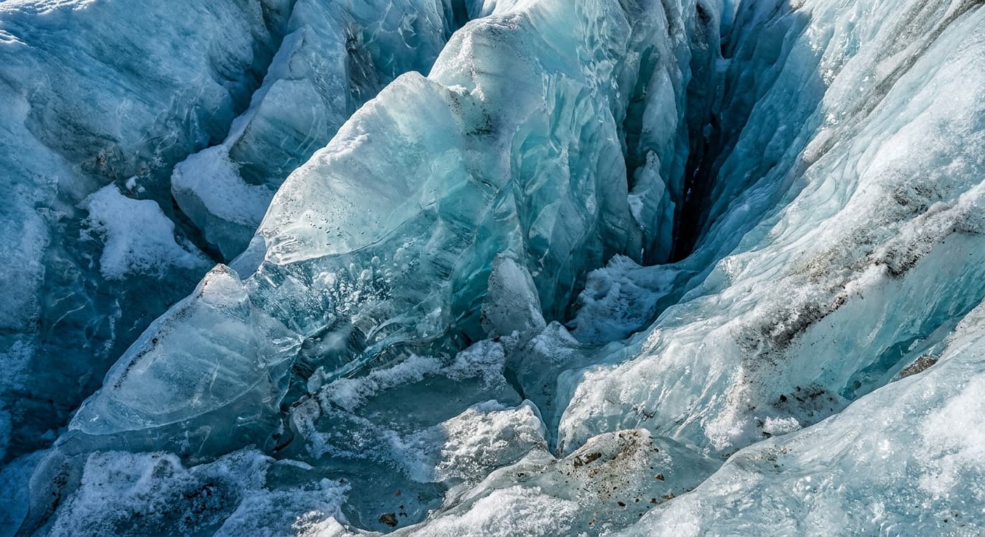 ColdGenius vs Closely: Which outbound workflow fits intent-led growth?