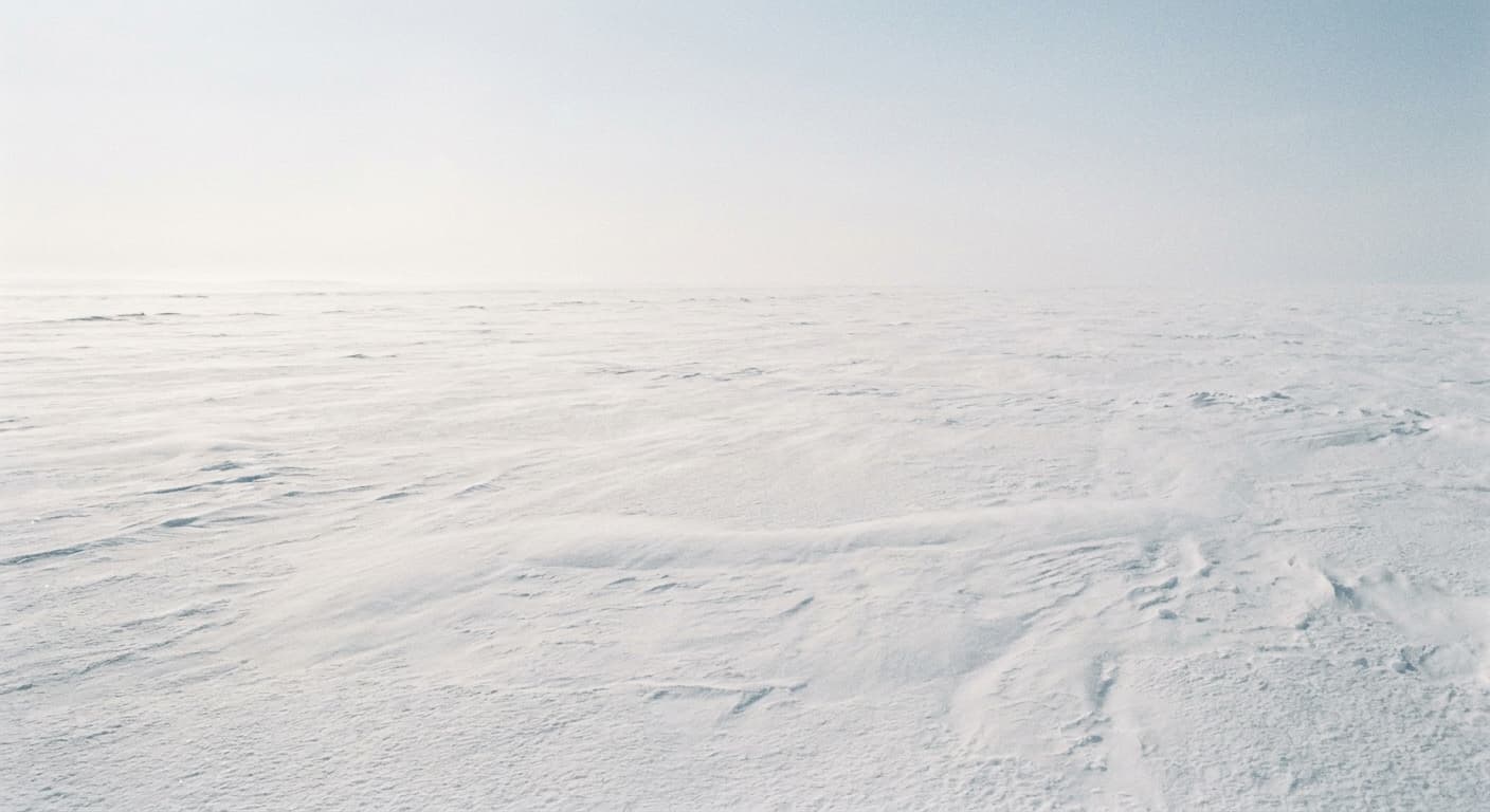 ColdGenius vs Dripify: LinkedIn sequence automation or signal-led outreach?