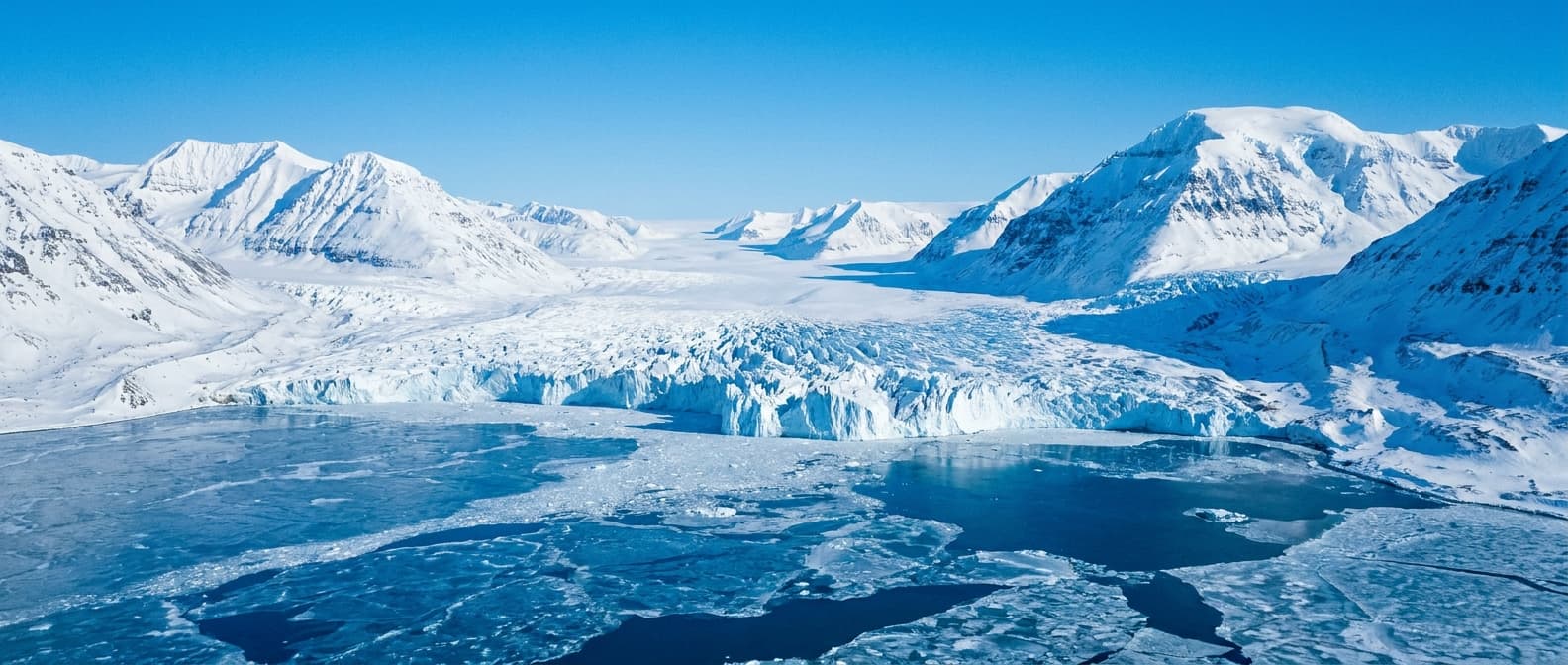 ColdGenius vs Dux-Soup: Choosing a Prospecting Workflow for Modern GTM