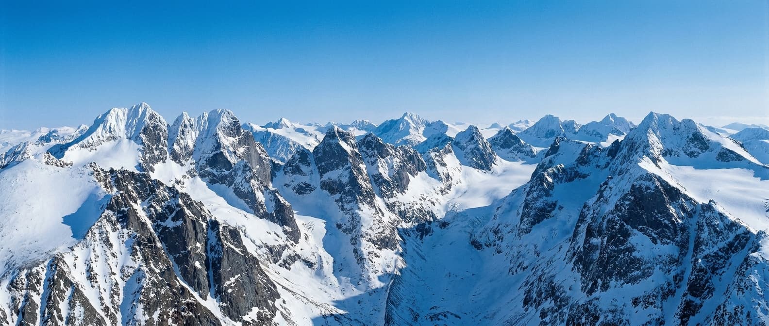 ColdGenius vs Expandi: LinkedIn outreach and multichannel control