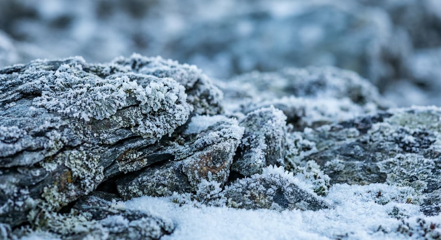 ColdGenius vs HeyReach: Multi-account LinkedIn outreach for agency growth
