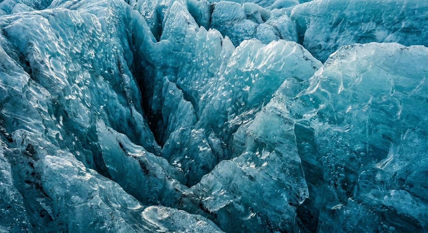 ColdGenius vs LaGrowthMachine: Choosing a multichannel prospecting workflow