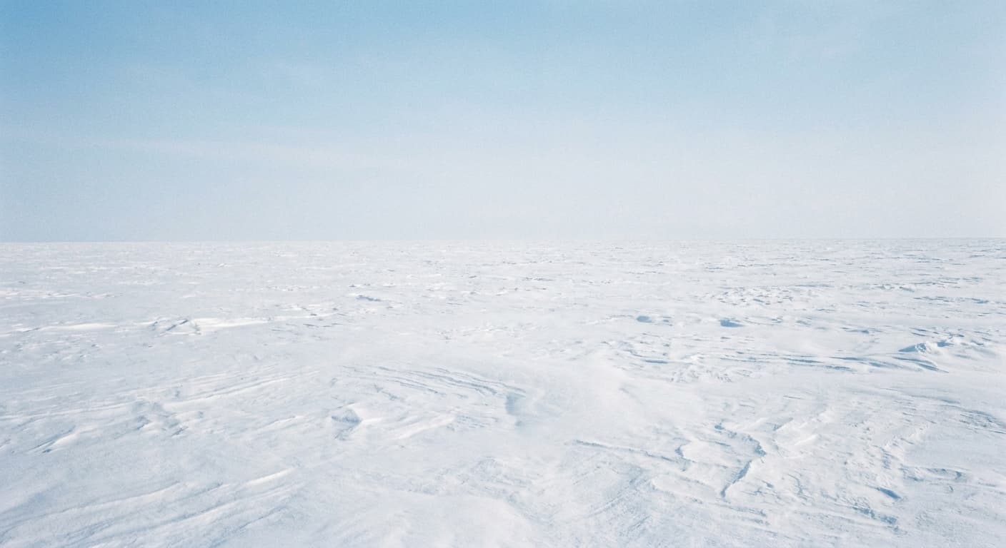 ColdGenius vs LeadConnect: Which outbound workflow fits your team?