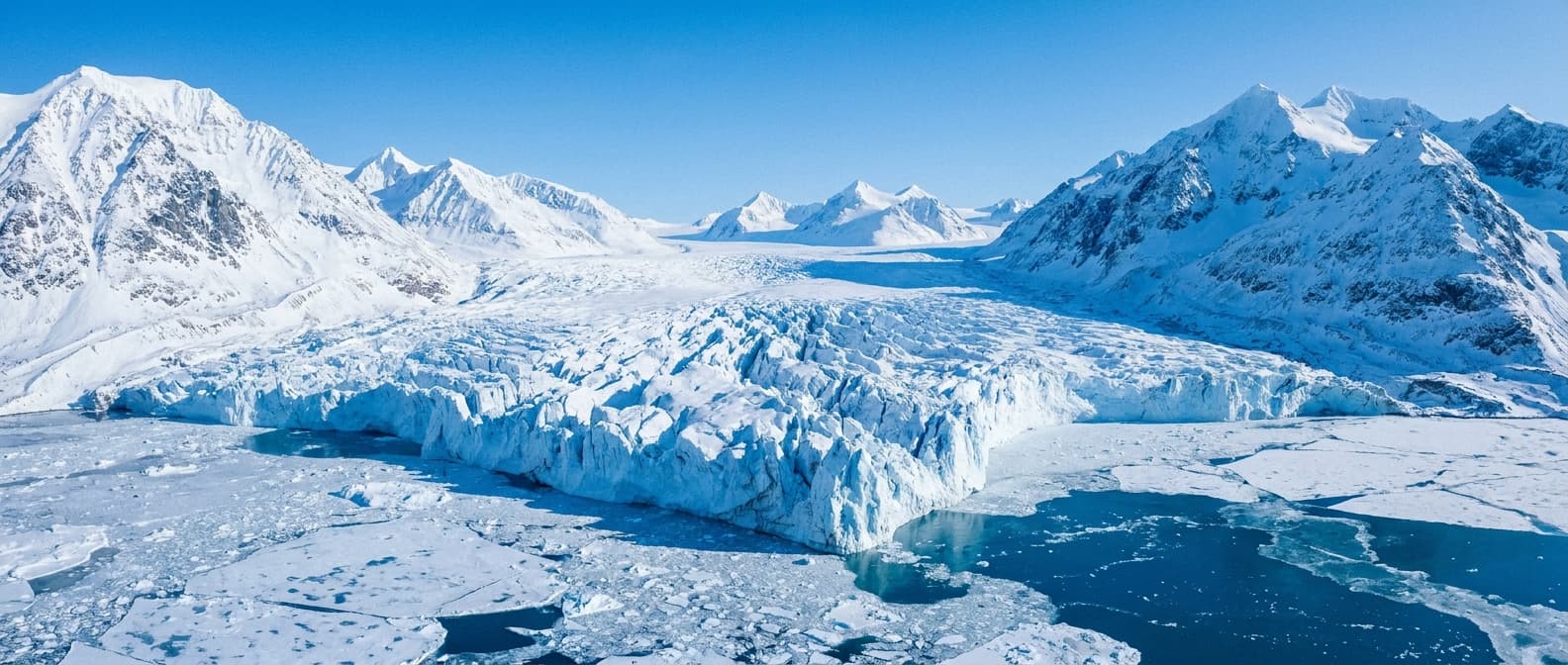 ColdGenius vs Reply.io: Sales engagement breadth or high-intent pipeline execution?