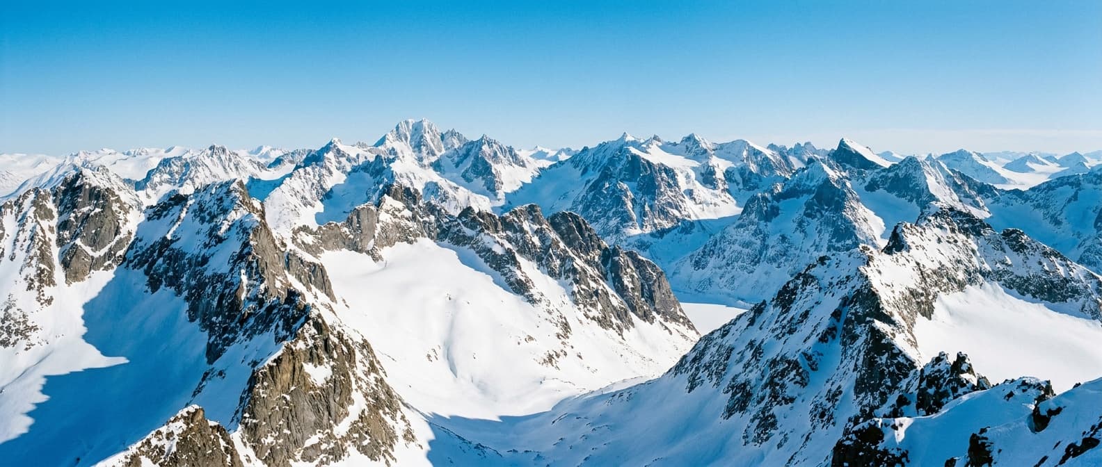 ColdGenius vs Salesflow: LinkedIn Automation and Agency Outreach Workflows