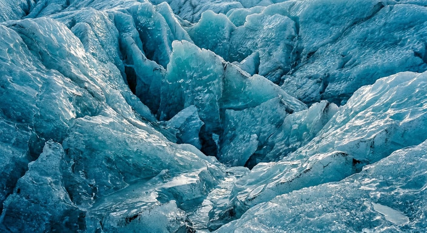 ColdGenius vs Waalaxy: Choosing a managed multichannel prospecting workflow