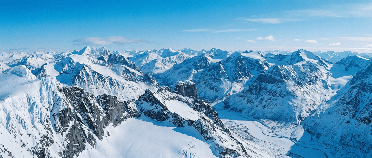 Smarter Inbox Notifications — Only the Replies That Matter