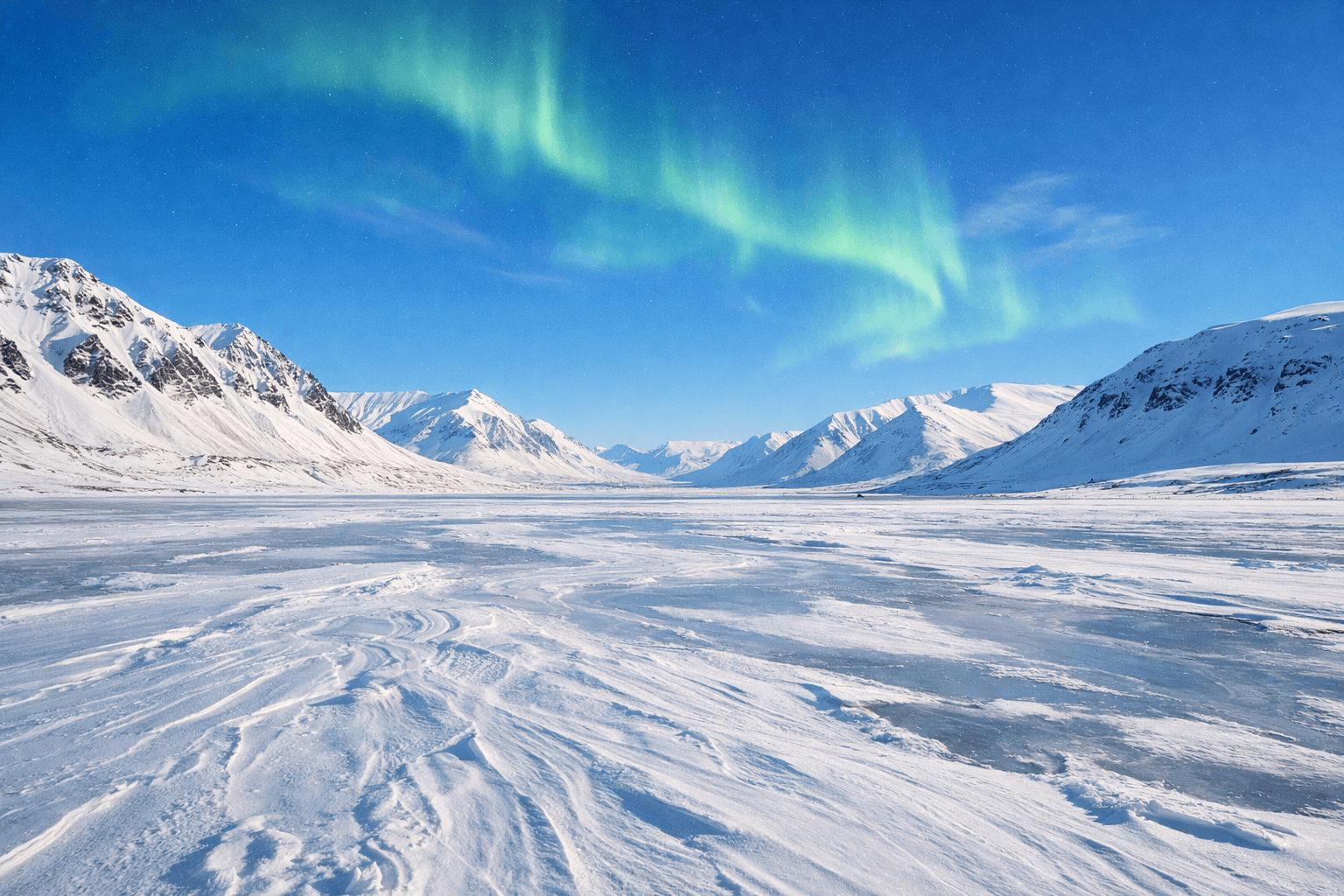Cypress AI used coldgenius to generate 150k in qualified pipeline